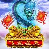 RTP joker stonebet88