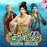 RTP joker stonebet88