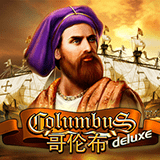 RTP joker stonebet88