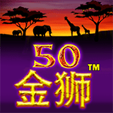 RTP joker stonebet88