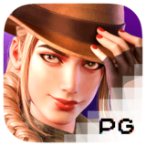 RTP pgsoft stonebet88