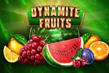 RTP Playngo stonebet88