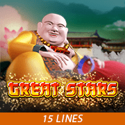 RTP spadegaming stonebet88