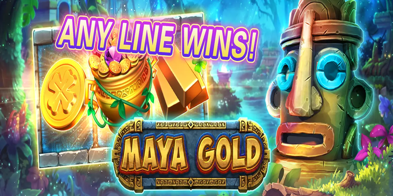 STONEBET88 - mayagold - STONEBET88