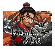 Bushido Blade - STONEBET88