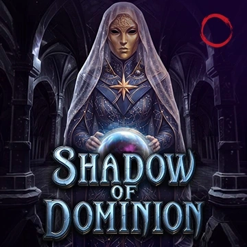 Shadow of Dominion - STONEBET88