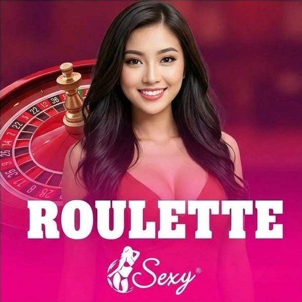 Roulette - STONEBET88