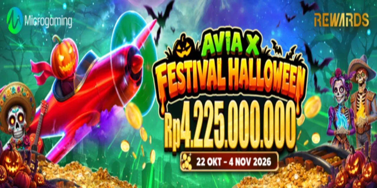 STONEBET88 - aviax - STONEBET88