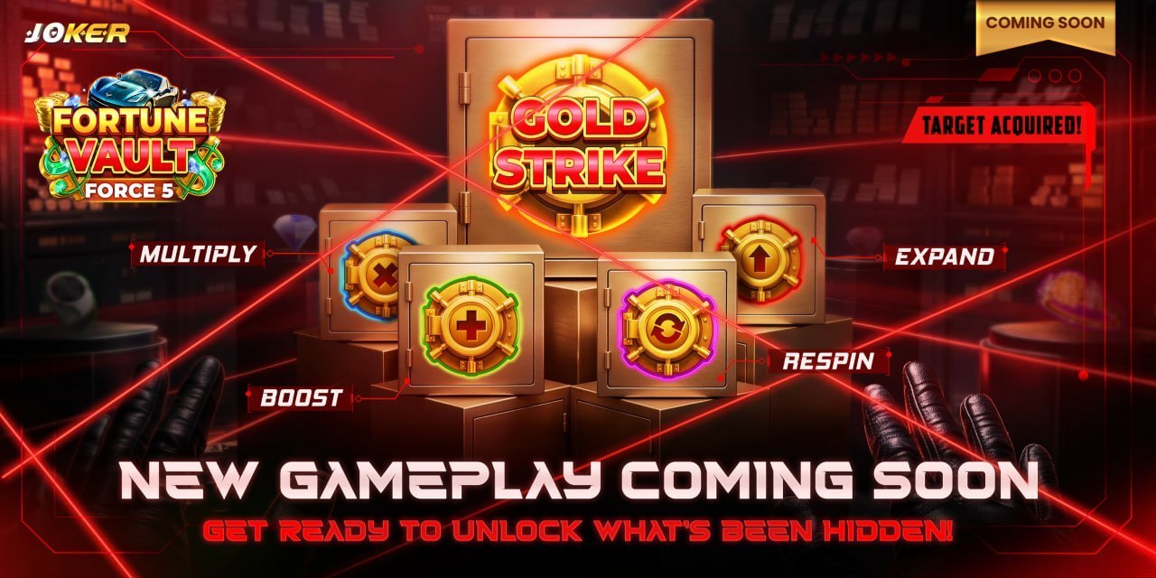 STONEBET88 -  - STONEBET88