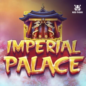 Imperial Palace - STONEBET88
