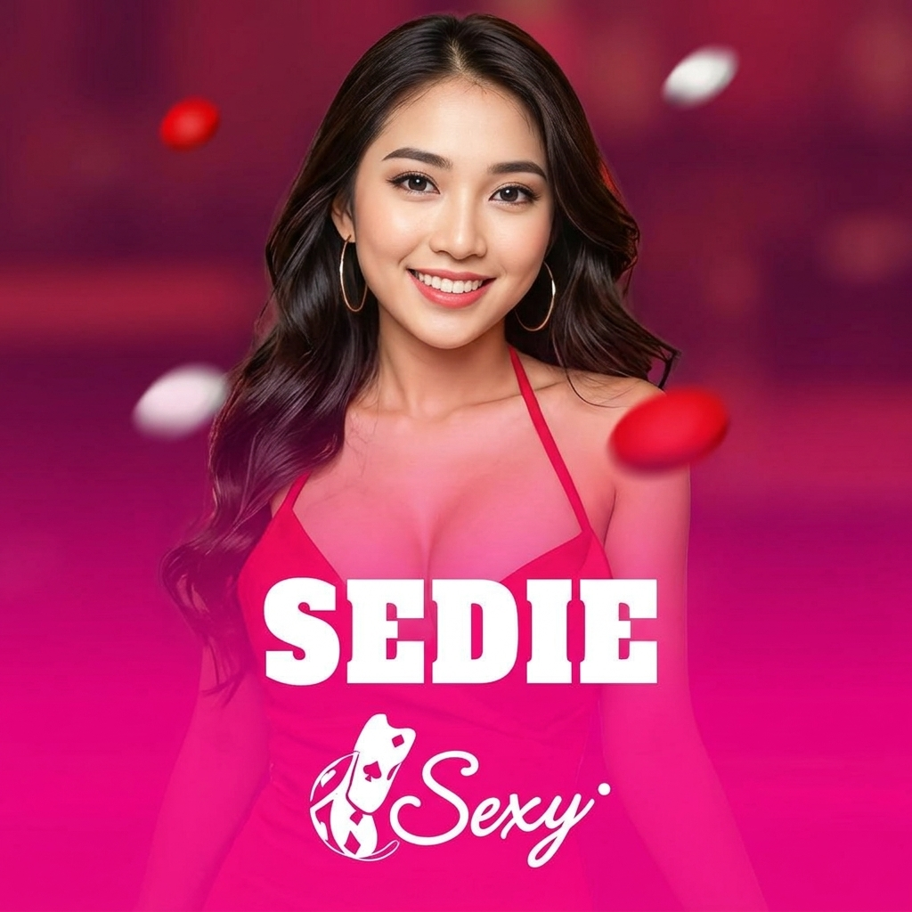 Sedie - STONEBET88